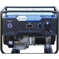 ТСС SGG 5000N Image #2