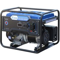 ТСС SGG 5000N Image #1