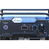 ТСС SGG 5000N Image #5