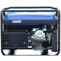 ТСС SGG 5000N Image #4