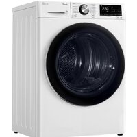 LG DC90V9V9WN Image #11