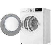 LG DC90V9V9WN Image #12