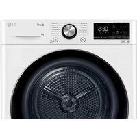 LG DC90V9V9WN Image #4