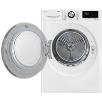 LG DC90V9V9WN Image #2