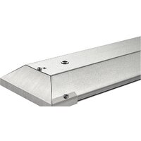 Ballu BIH-AP4-1.0-B Image #4