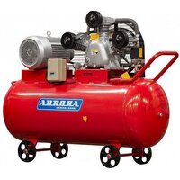Aurora Tornado-275
