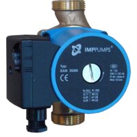 IMP Pumps San 20/70-130