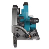 Makita HS011GZ (без АКБ) Image #10