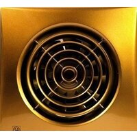 Soler&Palau Silent-200 CZ Gold 5210625300 Image #1