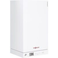 Viessmann Vitopend 100-W l тип A1JB (12 кВт)