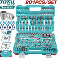 Total THTS082016 (201 предмет)