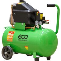 ECO AE-501-4 Image #1