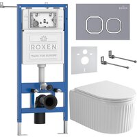 Roxen StounFix Dual Fresh 968280 Image #2