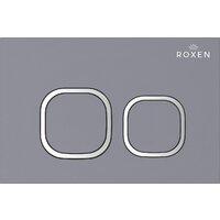 Roxen StounFix Dual Fresh 968280 Image #3