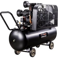 FoxWeld Aeromax 700/150 5375 Image #4