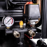 FoxWeld Aeromax 700/150 5375 Image #7