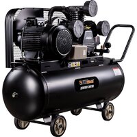 FoxWeld Aeromax 700/150 5375 Image #2