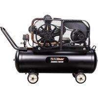 FoxWeld Aeromax 700/150 5375 Image #6