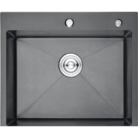 Gerhans K36050B (графит)