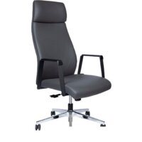 Norden Arco (серый) Image #1