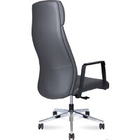 Norden Arco (серый) Image #4