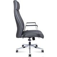 Norden Arco (серый) Image #3