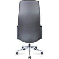 Norden Arco (серый) Image #5