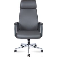 Norden Arco (серый) Image #2