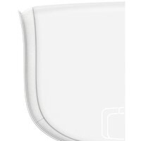 Midea Paramount Inverter MSAG1-09N8C2S-I/MSAG1-09N8C2S-O Image #4