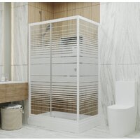 Triton Фьюжн А1 120х80 (полосы) Image #3