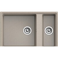 GranFest GF-LV-760K (песочный) Image #2