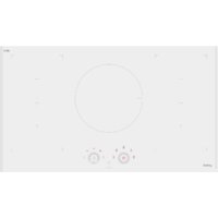 Korting HIB 95750 BW Smart Image #1