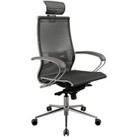 Metta Samurai L2-5K (серый)