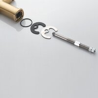 Rose R358G Image #26