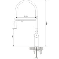Rose R358G Image #34