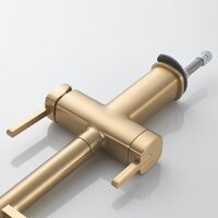 Rose R358G Image #22