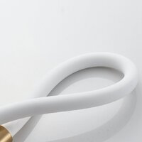 Rose R358G Image #23