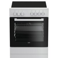 BEKO FSE 67100 GWS