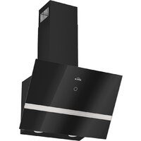 Elikor Rise BK60 (черный) Image #1