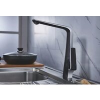 Rose R1313H Image #3