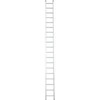 Новая высота NV 321 профессиональная 19 ступеней Image #3