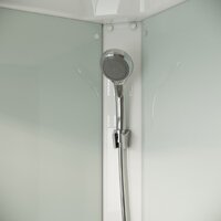 Niagara Light L90/17 90х90х215 Image #2