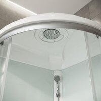 Niagara Light L90/17 90х90х215 Image #3