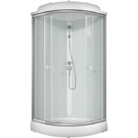 Niagara Light L90/17 90х90х215