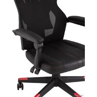 TopChairs Айронхайд GMP-010 (красный) Image #7