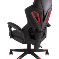 TopChairs Айронхайд GMP-010 (красный) Image #8