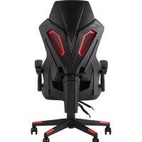 TopChairs Айронхайд GMP-010 (красный) Image #6