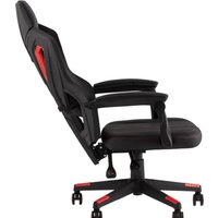 TopChairs Айронхайд GMP-010 (красный) Image #4
