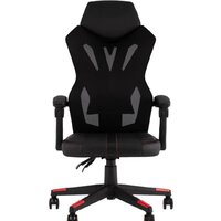 TopChairs Айронхайд GMP-010 (красный) Image #2
