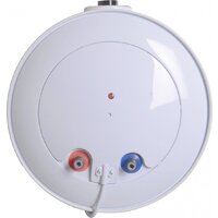 Ресанта ВН-50K Image #4